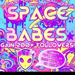 💥❤ FEATURED TODAY !🥰😎💥